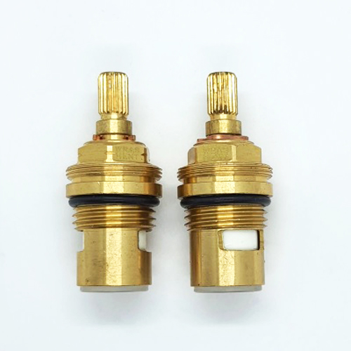 Bristan CD Valves for Sail/Hourglass Taps Lime Kitchen & Bathroom